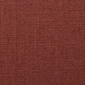 Henley F0648-07