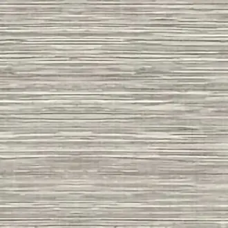 Natural Textures JC21020