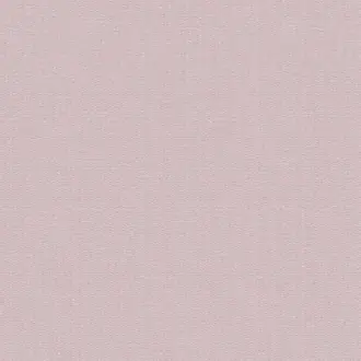 Artus FR 3012-554