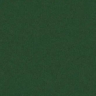 Casual Blend 1012-886