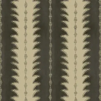 Ruched LF2431C-012