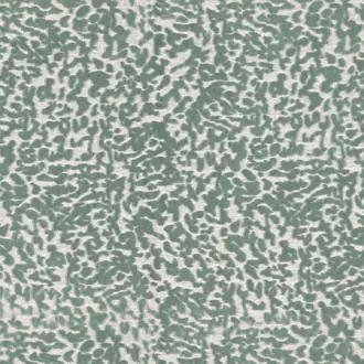 Ocema 11640533