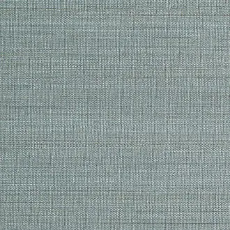 Abaca Royale 10626
