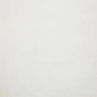 Leah 01 White