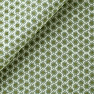 Diamonds 3288-09