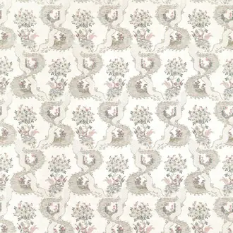 Antoinette AF16158
