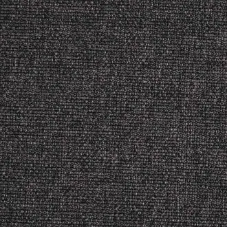 Tundra Carbon FR