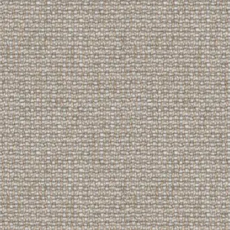 Camana 7894-127