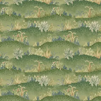 Garden Tapestry BW45145-1