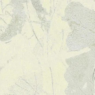 Rococo 2 30742-003
