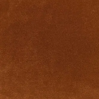 Merida FR Cognac