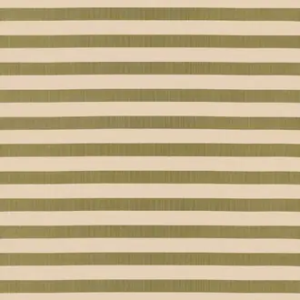 Coast ED85430-795