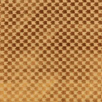 Eden Ochre