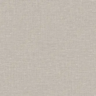 Inlet Linen MR-FV-38176