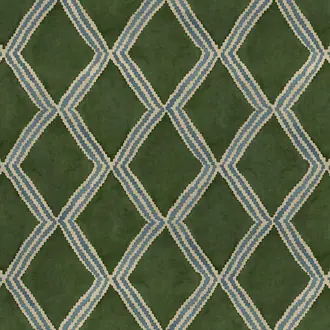 Inca LF2546FR-010