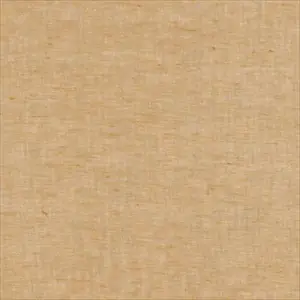Illusion D258 111 48