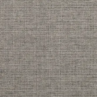 Leon Anthracite 9028-03