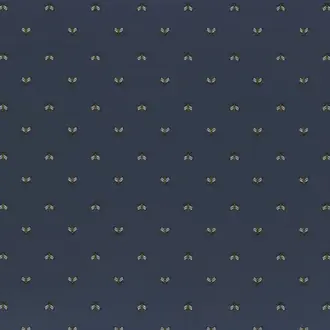 Apis 7434 02 87