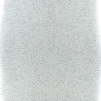 Boutis Zinc PCL004-02