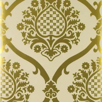 Rocaille Gold P472-07