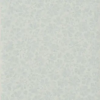 Arlay Duck Egg PDG686-05