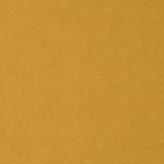 Florencia Amarillo 1244