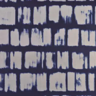 Vinyl Great Wall Dynasty Blue 7943