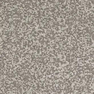 Dufrene Umber W425-04