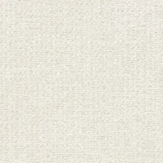 Lacework 23036-31
