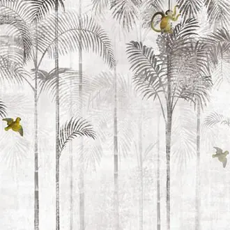 Jungle DGWIL1021