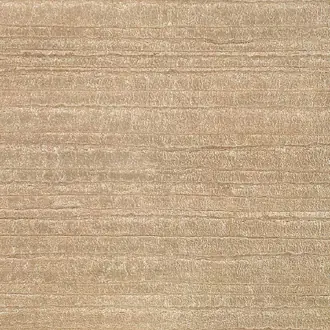 Vinyl Concrete Washi 2833