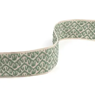 Naga border T009-03