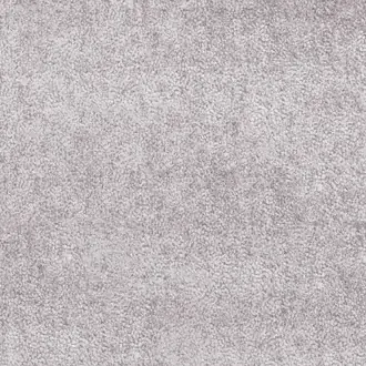 Shearling Silver Grey Z283-03