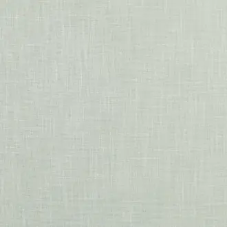 Emin Silver Blue 7756-32