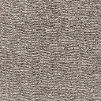 Sauvage M538-09