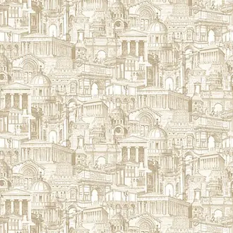 Rome DG3ROM102