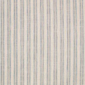 Derwent V3502-02