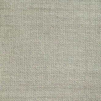 Lush Linen 9608