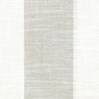 Pisa Largo F7791-07