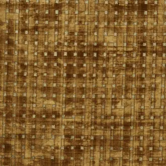 Genaro LCT-1016 002