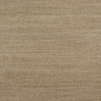 Manila Hemp 5234