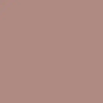 Blush No 267
