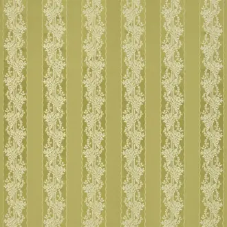 Rochet FQ026-01