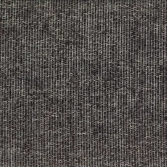 Spi 45000921
