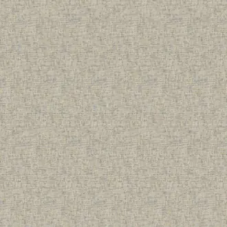 Ambre MO01804