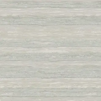 Vista 1506-2