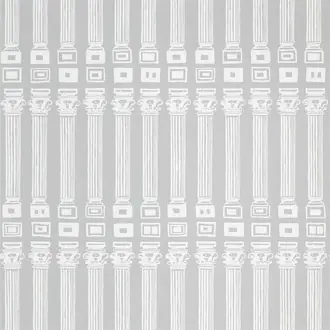Columns 312968