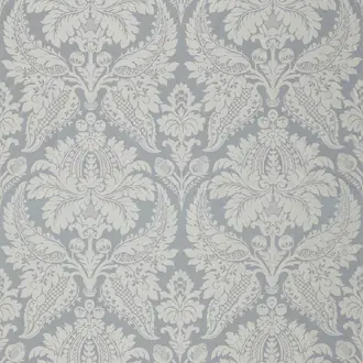 Malmaison Damask 331931