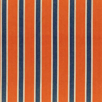 Silhouette Stripe FA368-260