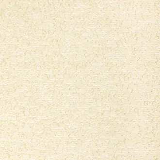 Woolywooly 36396-1